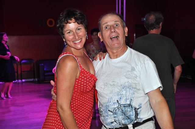min 2014 08 22 hocco 144